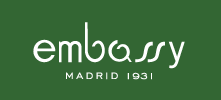 Logo Embassy