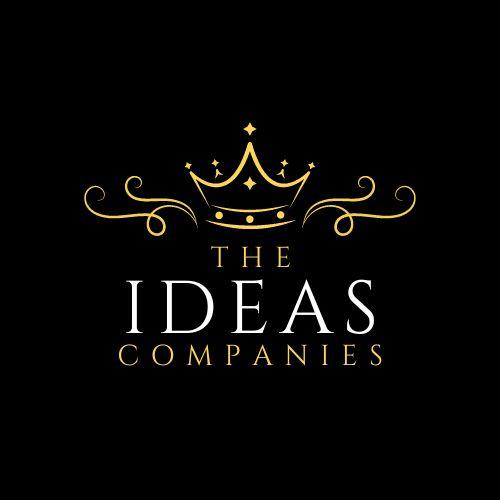 The Ideas Companies