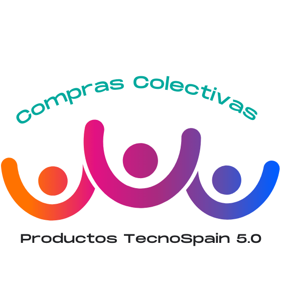 Compras_colectivas_de_productos_tecnológicos_5.0