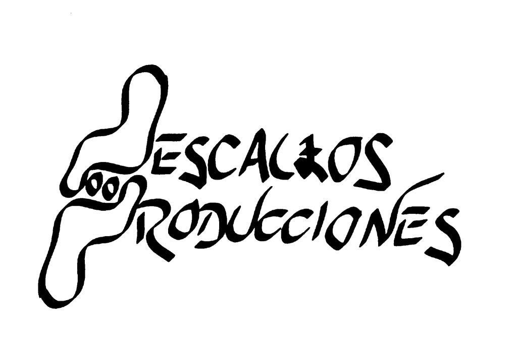 Descalzos Producciones S.L.