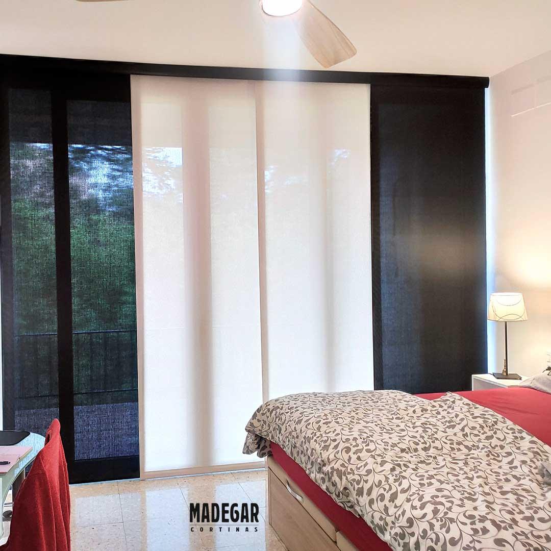 00000000 paneles japoneses cortinas para dormitorios cortinas madegarjpg