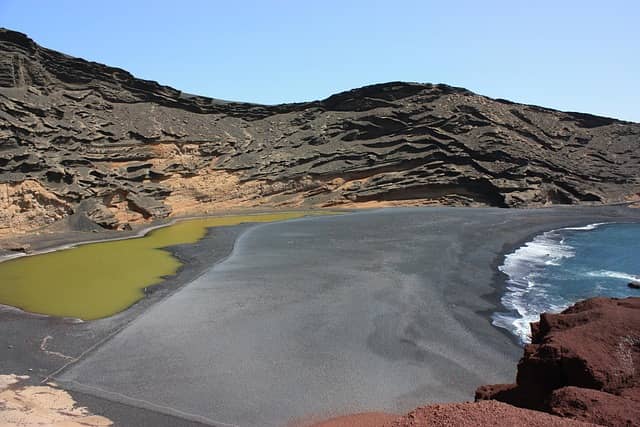 mudanzas-desde-Madrid-a-Lanzarote