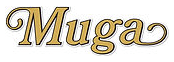 Logo Muga