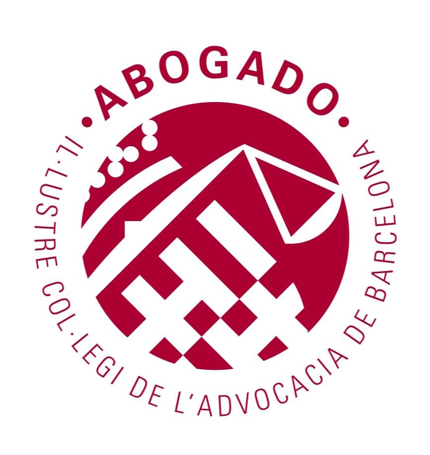 CHICHATI ABOGADOS