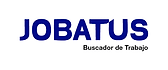 Logo Jobatus