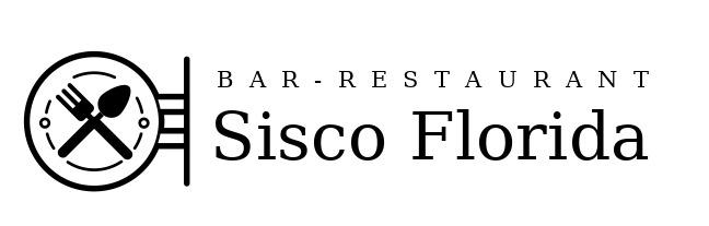 Bar - Restaurant Sisco Florida