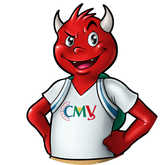 CMV