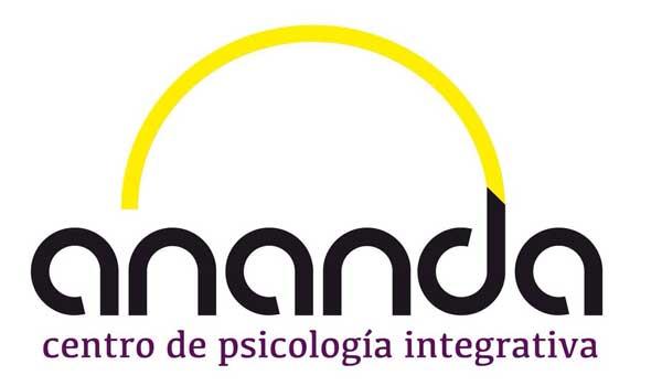 ananda