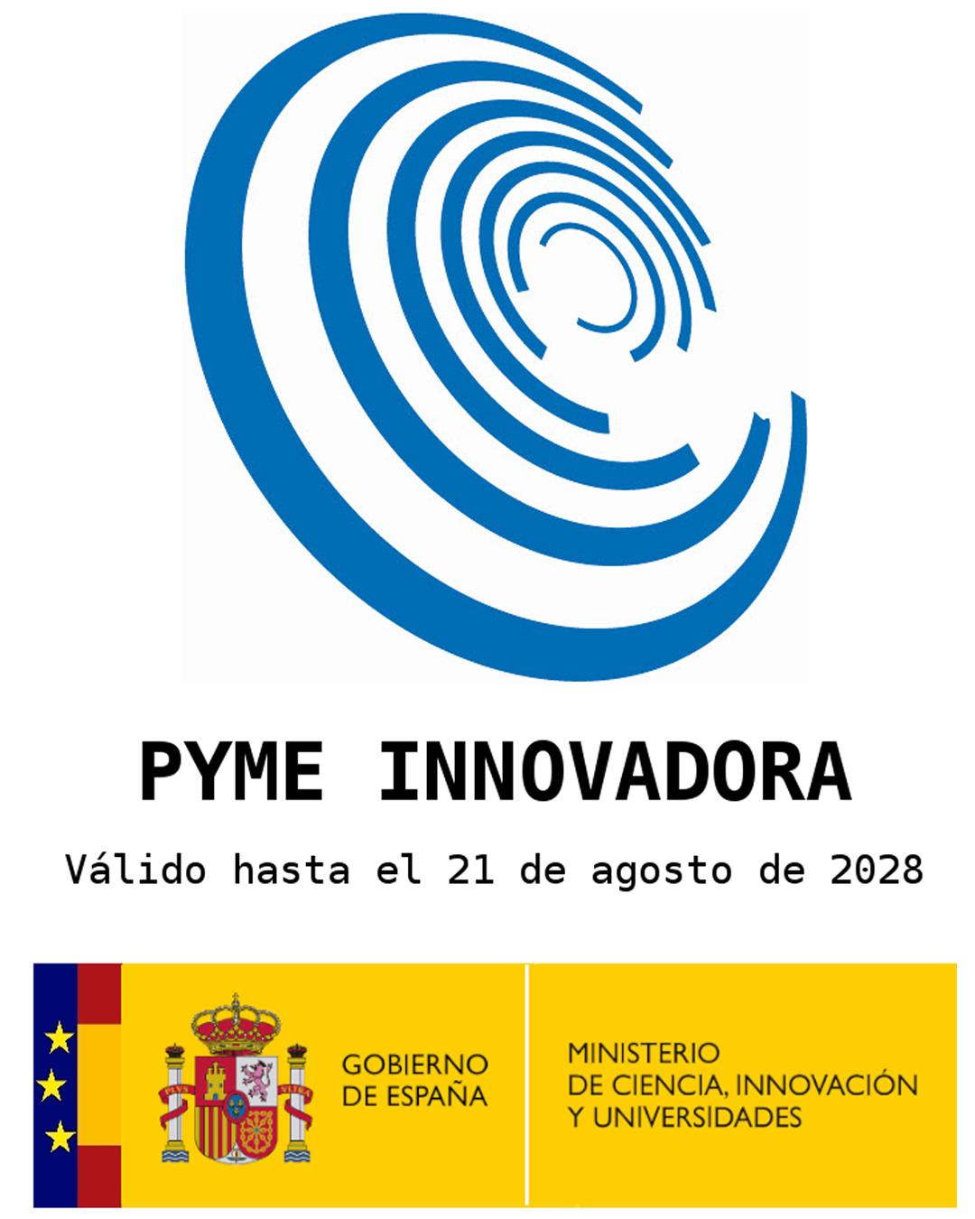 2-instagram-facebook-linkedin-30-10-2025jpg