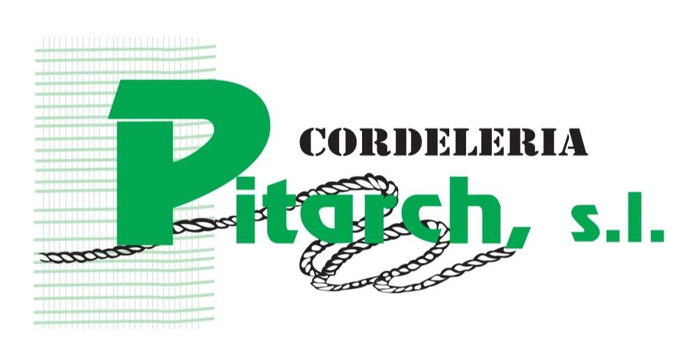 Cordeleria Pitarch SL