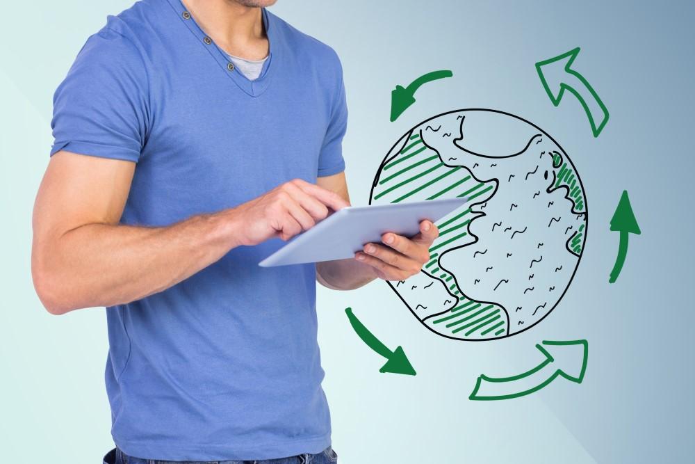 ¿Existen diferentes tipos de autorizaciones según el tipo de residuo a gestionar?