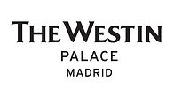Logo The Westin Palace