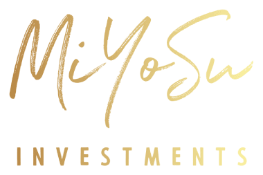Miyosu Investments S.L.