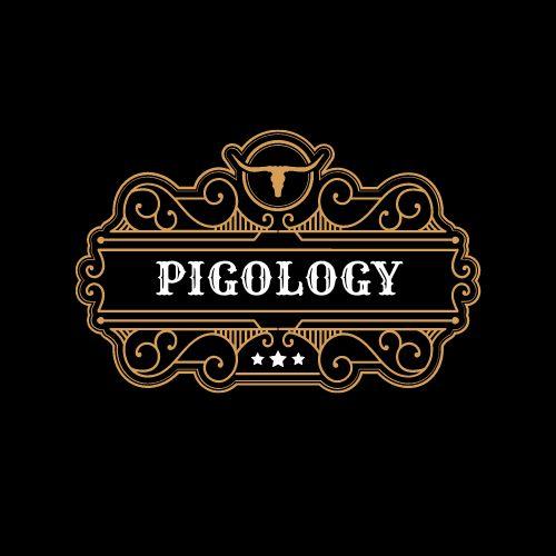 pigology passive income