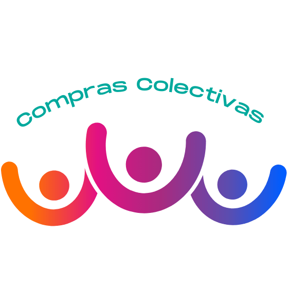 Compras_colectivas_de_productos_tecnológicos