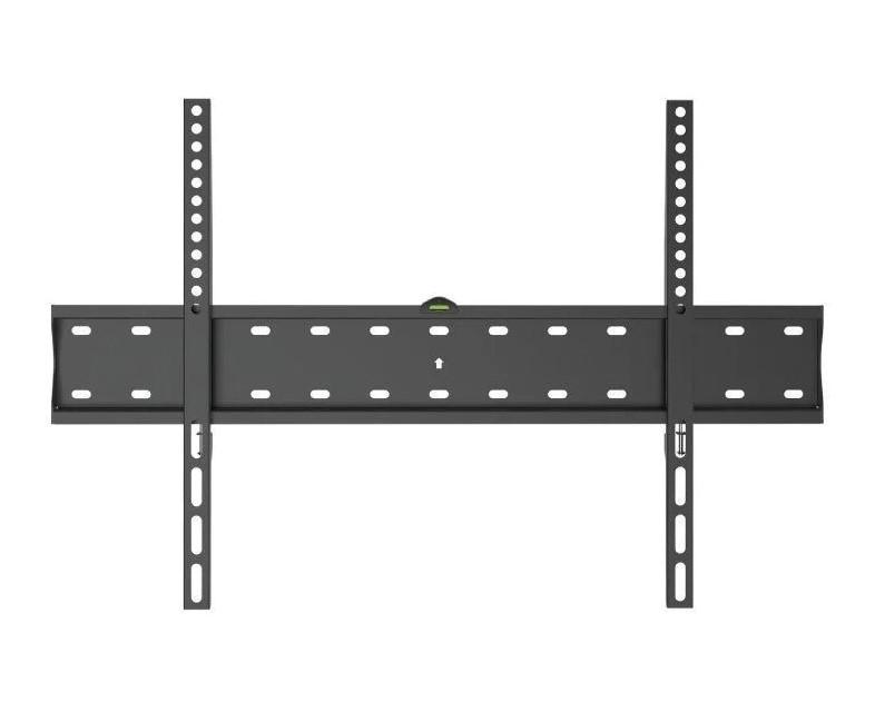 Soporte de Pared Fijo Aisens WT70F-069 para TV de 37-70"