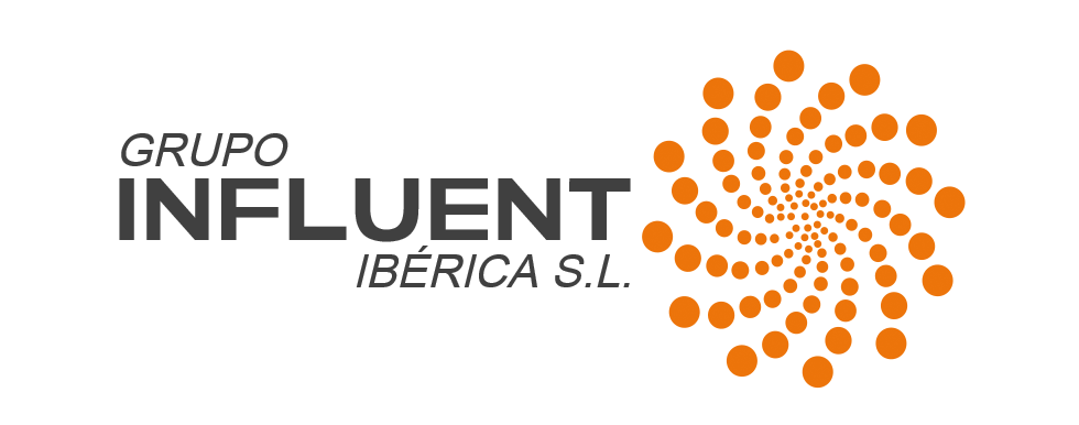 Grupo INFLUENT Ibérica