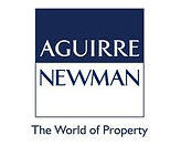 Logo Aguirre Newman