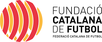 Fundación Catalana de Fútbol