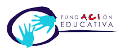 Logo Fundación Educativ