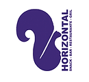 Logo Restaurante Horizontal
