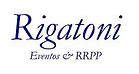 Logo Rigatoni