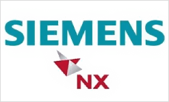 NX de Siemens
