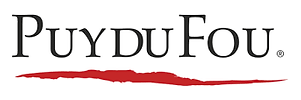 Logo PuyduFou