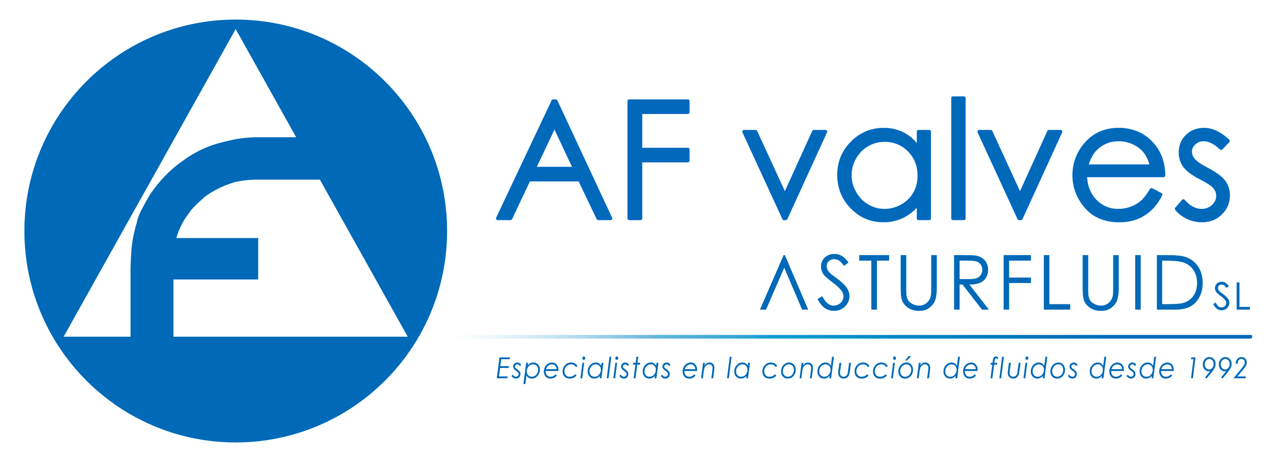 Inicio - Asturfluid