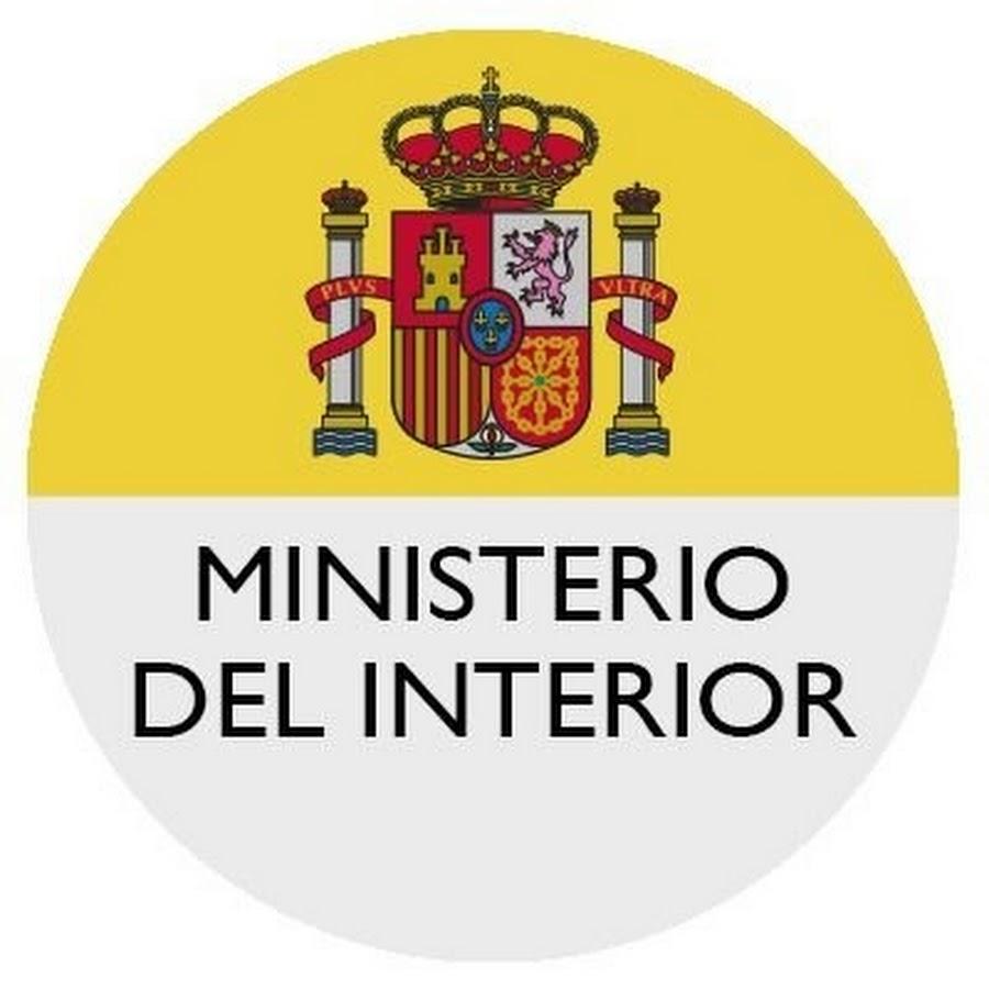 Requisitos que deben reunir los detectives privados en España.