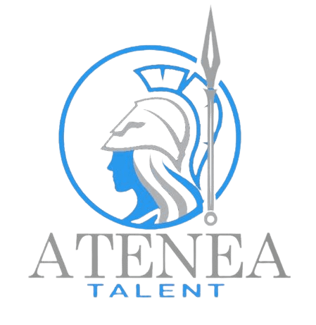 Atenea Talent