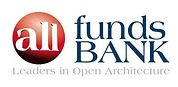 Logo Funds Bank