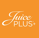 Logo Juice Plus+