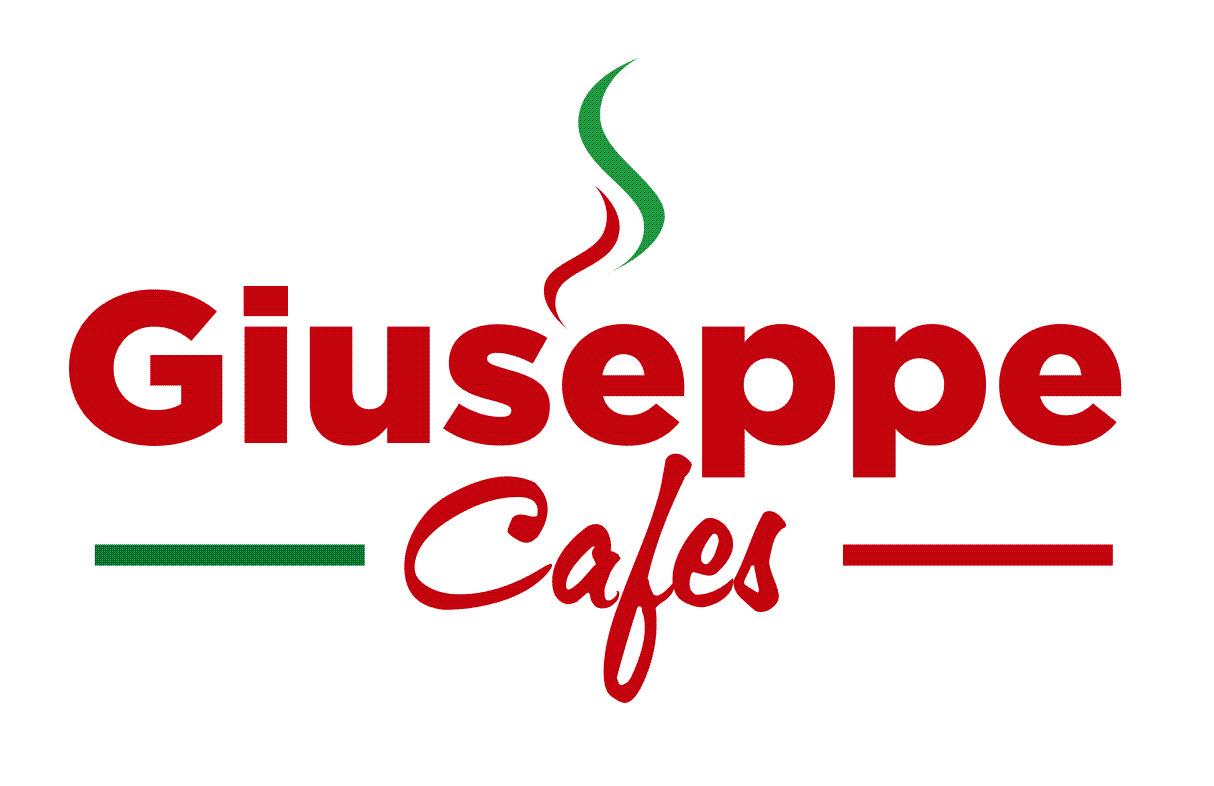 Giuseppe Cafes