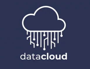 Data Cloud