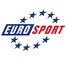 Logo EuroSport