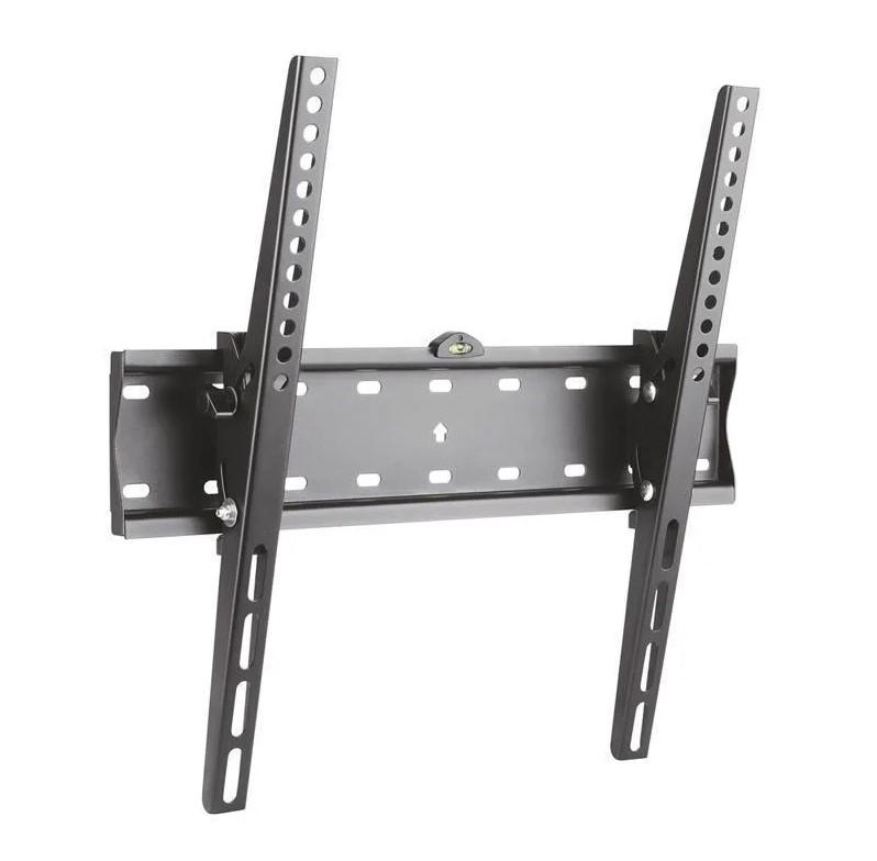 Soporte Pared Inclinable Aisens WT55T-015 para TV de 32-55"