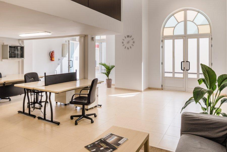 Espacios de coworking 3