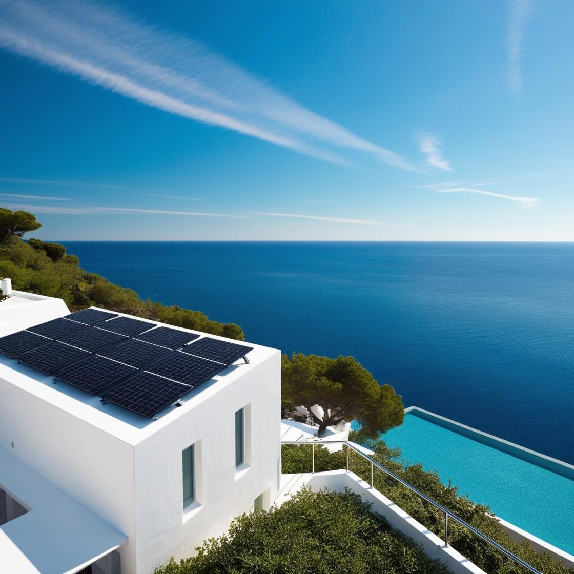 Default_A_sleek_contemporary_whitewashed_house_in_Ibiza_surrou_3jpg