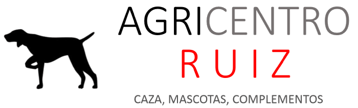 Agricentro Ruiz