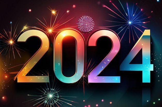10 PRINCIPIOS PARA TENER UN FELIZ 2024!!