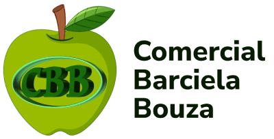 Comercial Barciela Bouza