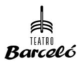 Logo Teatro Barceló