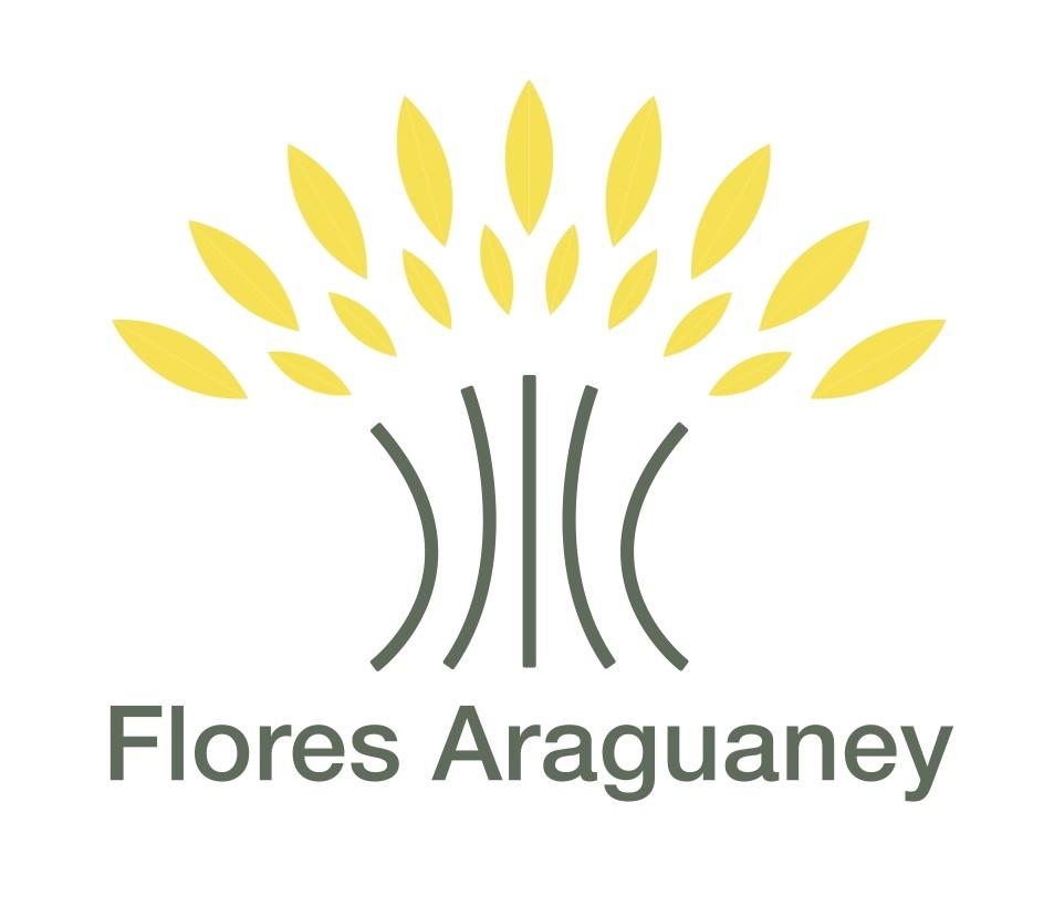 Flores Araguaney S.L.