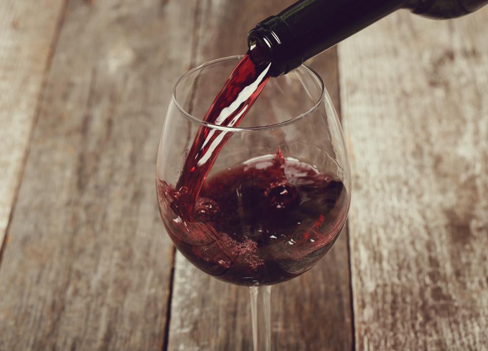 ¿Cuánto puede durar un vino abierto sin perder calidad?