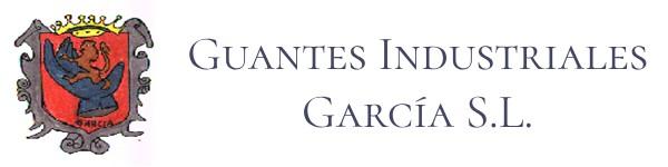 Guantes Industriales García S.L.