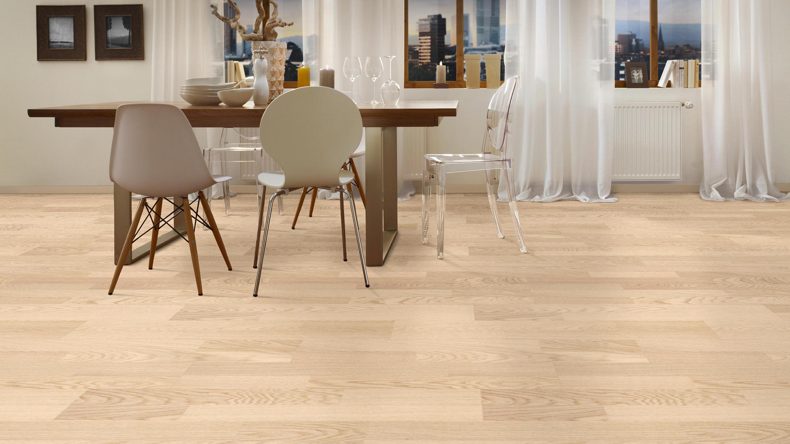 parquet de fusta