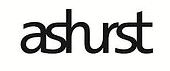Logo Ashurst