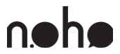 Logo Noho