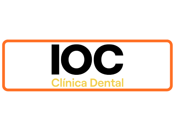 IOC Clínica Dental